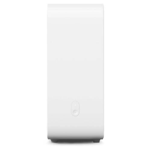 Sonos-SUB-4-Subwoofer-Weiss-03.jpg Sonos-SUB-4-Subwoofer-Weiss-03.jpg