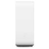 Sonos-SUB-4-Subwoofer-Weiss-03.jpg Sonos-SUB-4-Subwoofer-Weiss-03.jpg
