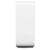 Sonos-SUB-4-Subwoofer-Weiss-03.jpg