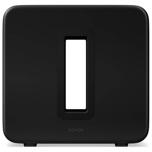 Sonos-SUB-4-Subwoofer-Schwarz-01.jpg Sonos-SUB-4-Subwoofer-Schwarz-01.jpg