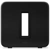 Sonos-SUB-4-Subwoofer-Schwarz-01.jpg Sonos-SUB-4-Subwoofer-Schwarz-01.jpg