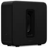 Sonos-SUB-4-Subwoofer-Schwarz-02.jpg Sonos-SUB-4-Subwoofer-Schwarz-02.jpg