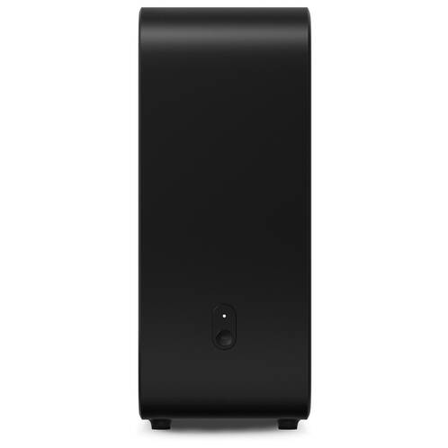 Sonos-SUB-4-Subwoofer-Schwarz-03.jpg Sonos-SUB-4-Subwoofer-Schwarz-03.jpg