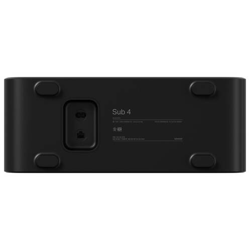 Sonos-SUB-4-Subwoofer-Schwarz-04.jpg Sonos-SUB-4-Subwoofer-Schwarz-04.jpg