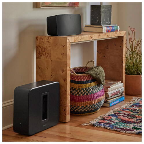 Sonos-SUB-4-Subwoofer-Schwarz-05.jpg Sonos-SUB-4-Subwoofer-Schwarz-05.jpg