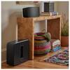 Sonos-SUB-4-Subwoofer-Schwarz-05.jpg Sonos-SUB-4-Subwoofer-Schwarz-05.jpg