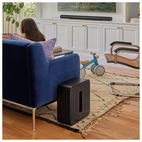 Sonos-SUB-4-Subwoofer-Schwarz-06.jpg Sonos-SUB-4-Subwoofer-Schwarz-06.jpg