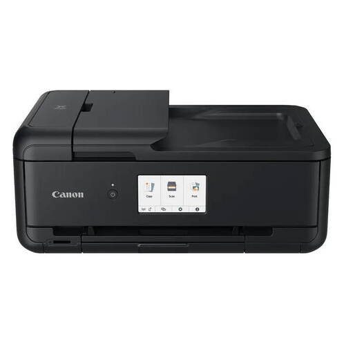 Canon-MFP-Tintenstrahldrucker-TS9550a-Schwarz-01.jpg