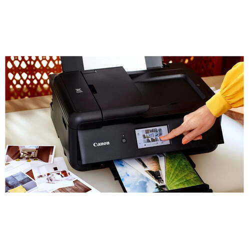 Canon-MFP-Tintenstrahldrucker-TS9550a-Schwarz-03.jpg