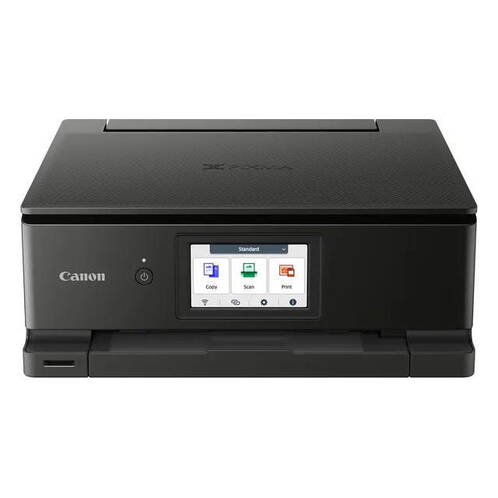 Canon-MFP-Tintenstrahldrucker-TS8750-Schwarz-01.jpg