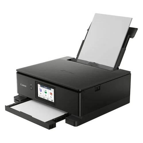 DEMO-Canon-MFP-Tintenstrahldrucker-TS8750-Schwarz-01.jpg DEMO-Canon-MFP-Tintenstrahldrucker-TS8750-Schwarz-01.jpg