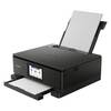 Canon-MFP-Tintenstrahldrucker-TS8750-Schwarz-02.jpg