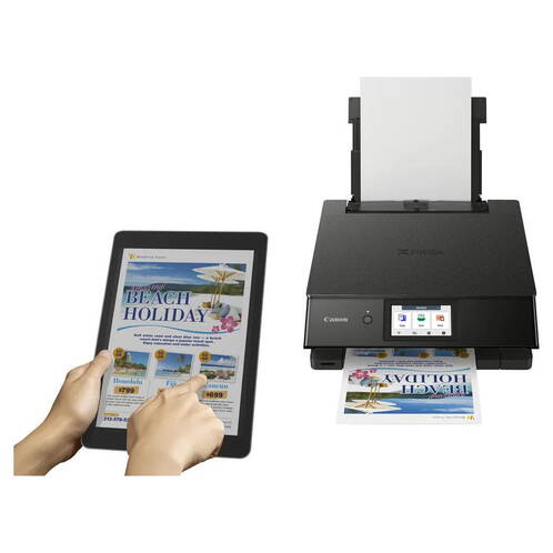 Canon-MFP-Tintenstrahldrucker-TS8750-Schwarz-03.jpg