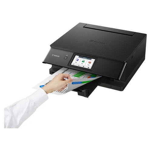 Canon-MFP-Tintenstrahldrucker-TS8750-Schwarz-04.jpg
