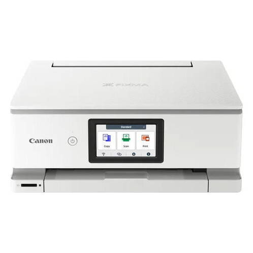 Canon-MFP-Tintenstrahldrucker-TS8751-Weiss-01.jpg