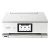 Canon-MFP-Tintenstrahldrucker-TS8751-Weiss-01.jpg
