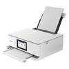 Canon-MFP-Tintenstrahldrucker-TS8751-Weiss-02.jpg