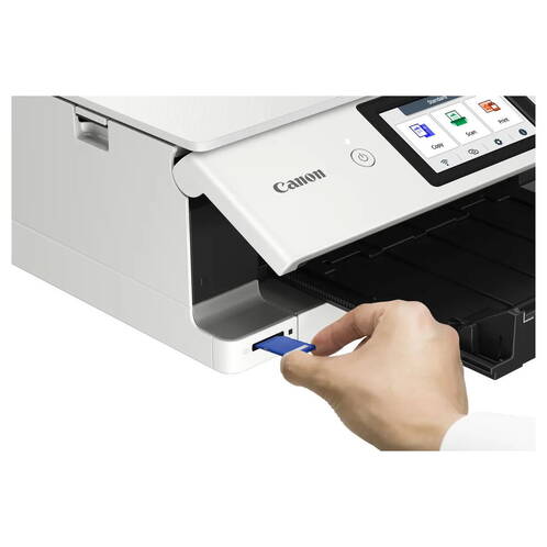 Canon-MFP-Tintenstrahldrucker-TS8751-Weiss-03.jpg