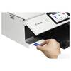 Canon-MFP-Tintenstrahldrucker-TS8751-Weiss-03.jpg