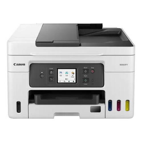 Canon-MFP-Tintenstrahldrucker-GX4050-Weiss-01.jpg