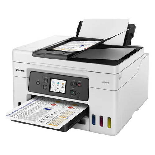 Canon-MFP-Tintenstrahldrucker-GX4050-Weiss-02.jpg