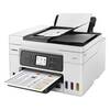 Canon-MFP-Tintenstrahldrucker-GX4050-Weiss-02.jpg