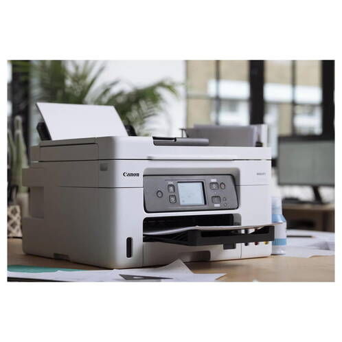 Canon-MFP-Tintenstrahldrucker-GX4050-Weiss-03.jpg