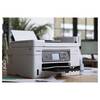 Canon-MFP-Tintenstrahldrucker-GX4050-Weiss-03.jpg