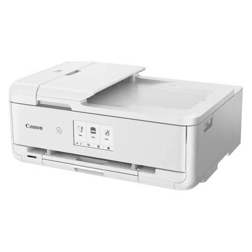 Canon-MFP-Tintenstrahldrucker-TS9550Ca-Weiss-01.jpg