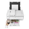 Canon-MFP-Tintenstrahldrucker-TS9550Ca-Weiss-02.jpg