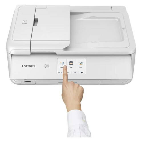 Canon-MFP-Tintenstrahldrucker-TS9550Ca-Weiss-03.jpg