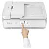 Canon-MFP-Tintenstrahldrucker-TS9550Ca-Weiss-03.jpg