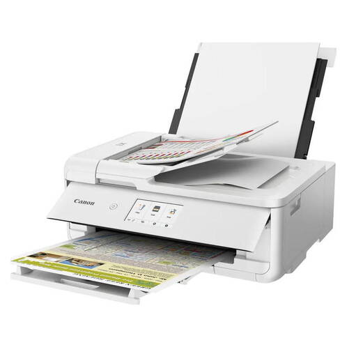 Canon-MFP-Tintenstrahldrucker-TS9550Ca-Weiss-04.jpg