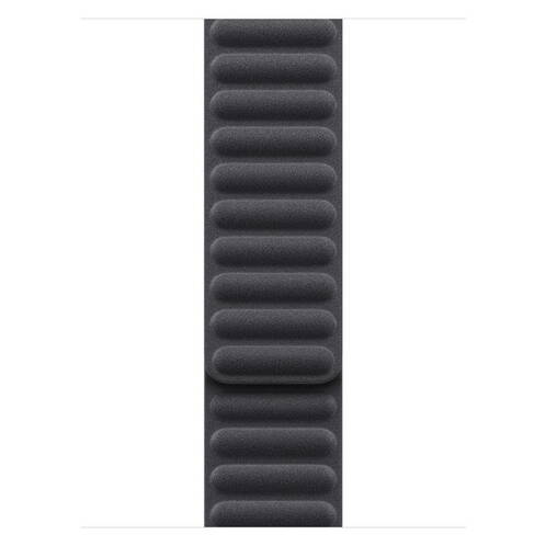 Apple-Armband-mit-Magnetverschluss-M-L-fuer-Apple-Watch-38-40-41-42-mm-Schwarz-01.jpg Apple-Armband-mit-Magnetverschluss-M-L-fuer-Apple-Watch-38-40-41-42-mm-Schwarz-01.jpg