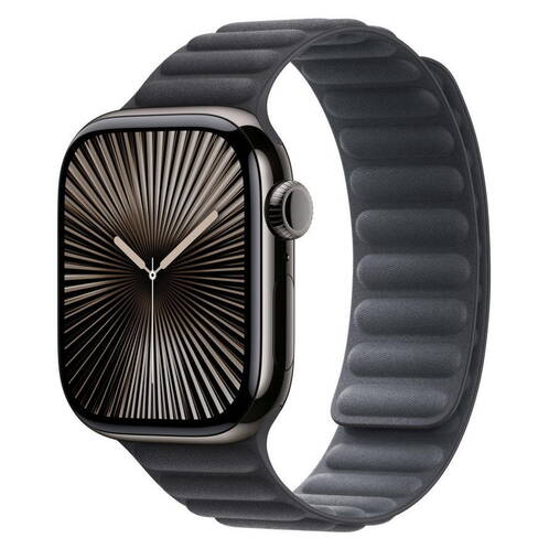 Apple-Armband-mit-Magnetverschluss-M-L-fuer-Apple-Watch-38-40-41-42-mm-Schwarz-02.jpg Apple-Armband-mit-Magnetverschluss-M-L-fuer-Apple-Watch-38-40-41-42-mm-Schwarz-02.jpg
