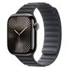 Apple-Armband-mit-Magnetverschluss-M-L-fuer-Apple-Watch-38-40-41-42-mm-Schwarz-02.jpg