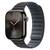 Apple-Armband-mit-Magnetverschluss-M-L-fuer-Apple-Watch-38-40-41-42-mm-Schwarz-02.jpg Apple-Armband-mit-Magnetverschluss-M-L-fuer-Apple-Watch-38-40-41-42-mm-Schwarz-02.jpg