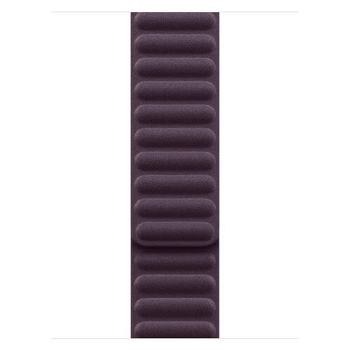 Apple-Armband-mit-Magnetverschluss-M-L-fuer-Apple-Watch-44-45-46-49-mm-Brombeere-01.jpg