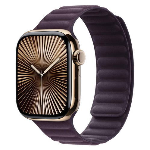 Apple-Armband-mit-Magnetverschluss-M-L-fuer-Apple-Watch-44-45-46-49-mm-Brombeere-02.jpg