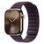 Apple-Armband-mit-Magnetverschluss-M-L-fuer-Apple-Watch-44-45-46-49-mm-Brombeere-02.jpg