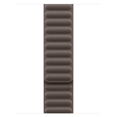 Apple-Armband-mit-Magnetverschluss-M-L-fuer-Apple-Watch-44-45-46-49-mm-Dunkel-01.jpg Apple-Armband-mit-Magnetverschluss-M-L-fuer-Apple-Watch-44-45-46-49-mm-Dunkel-01.jpg