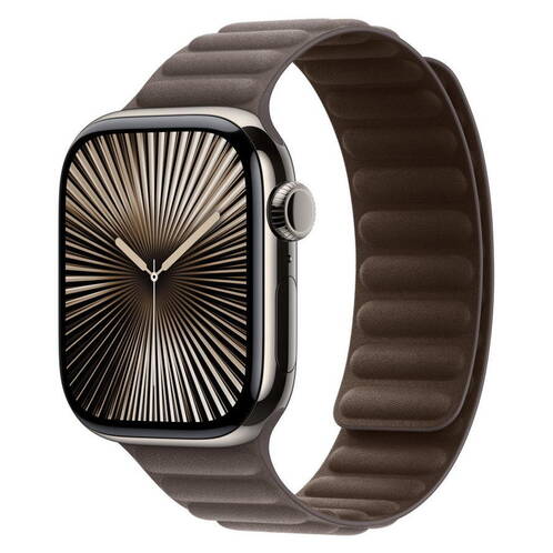 Apple-Armband-mit-Magnetverschluss-M-L-fuer-Apple-Watch-44-45-46-49-mm-Dunkel-02.jpg Apple-Armband-mit-Magnetverschluss-M-L-fuer-Apple-Watch-44-45-46-49-mm-Dunkel-02.jpg