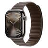 Apple-Armband-mit-Magnetverschluss-M-L-fuer-Apple-Watch-44-45-46-49-mm-Dunkel-02.jpg