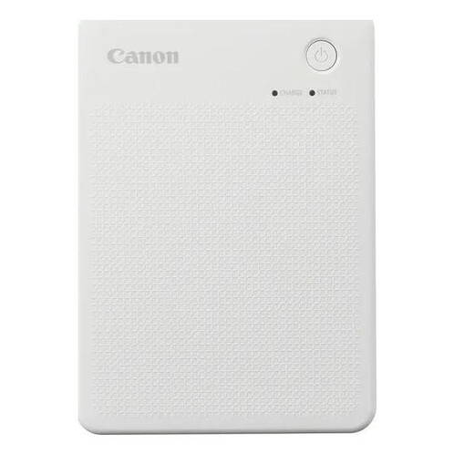 Canon-Thermosublimationsdruck-SELPHY-QX20-Weiss-03.jpg