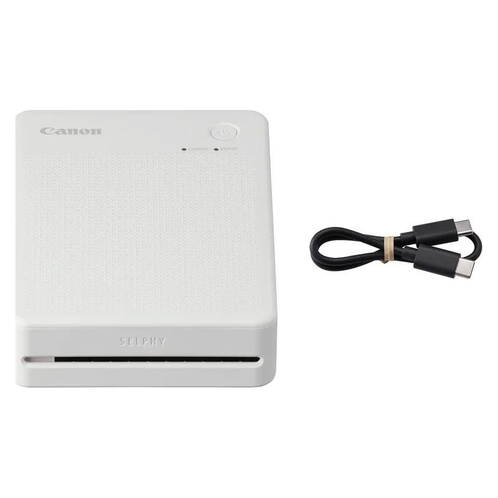 Canon-Thermosublimationsdruck-SELPHY-QX20-Weiss-04.jpg