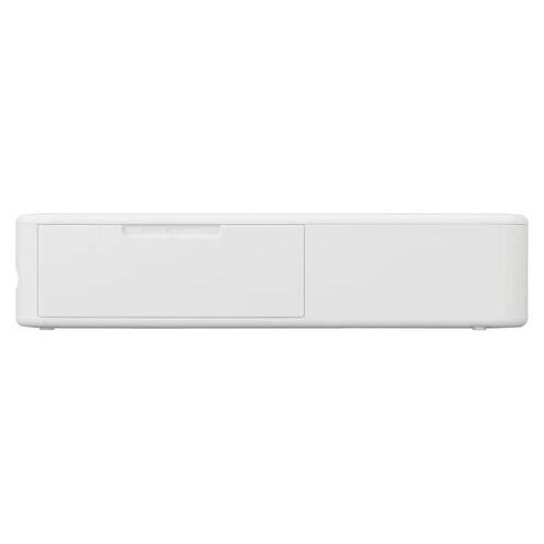 Canon-Thermosublimationsdruck-SELPHY-QX20-Weiss-05.jpg