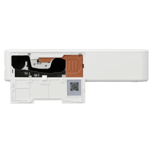 Canon-Thermosublimationsdruck-SELPHY-QX20-Weiss-06.jpg