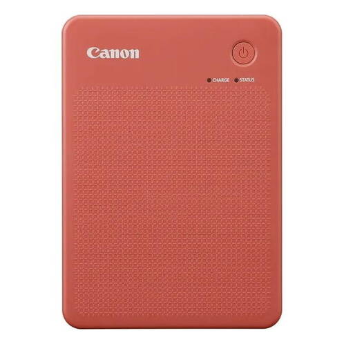Canon-Thermosublimationsdruck-SELPHY-QX20-Terracotta-02.jpg