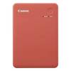 Canon-Thermosublimationsdruck-SELPHY-QX20-Terracotta-02.jpg