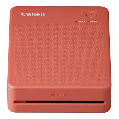 Canon-Thermosublimationsdruck-SELPHY-QX20-Terracotta-03.jpg